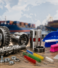 What International Buyers Should Know Before Sourcing Industrial Components From India