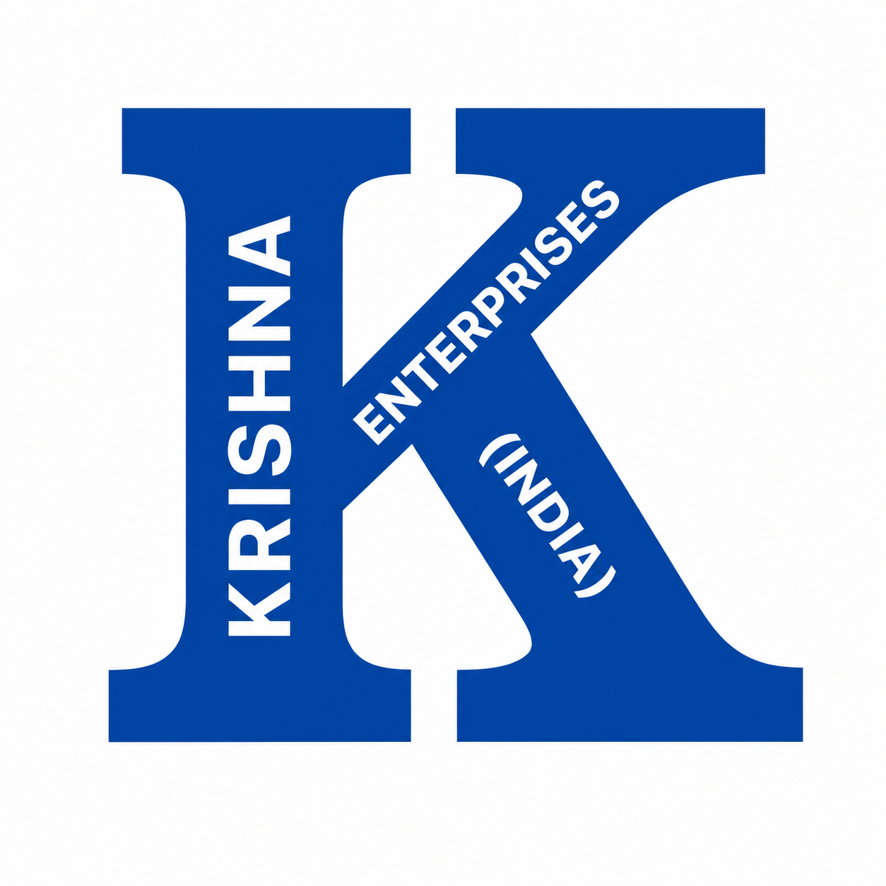 krishnaenterprisesindia.net